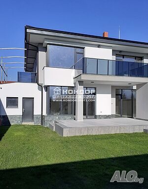 image_5