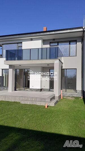 image_6