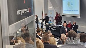 image_15