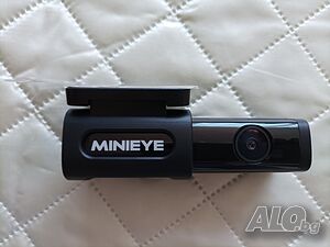 MINIEYE-C2L Dash Cam