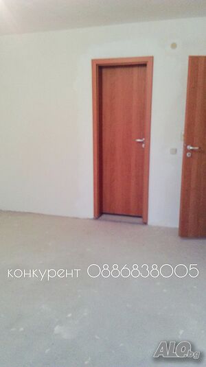 Продавам мезонет 140 кв.м. в Центъра