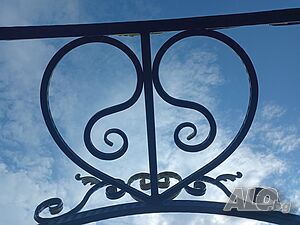 image_6