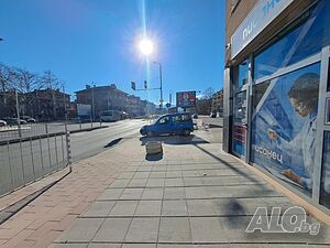 image_7