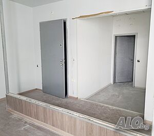 image_11