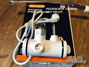 image_7