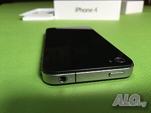 image_4