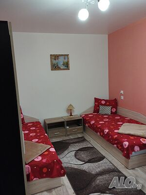 image_25