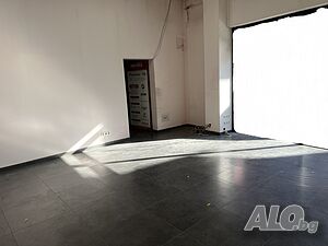 image_3
