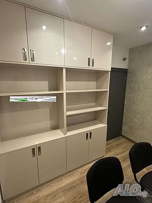 image_5