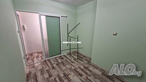image_6