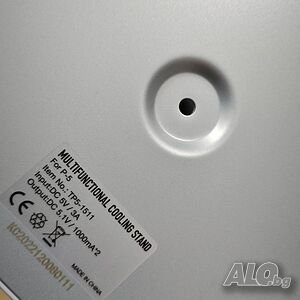 image_9