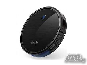 Прахосмукачка робот Anker Eufy Robovac 11S - Hepa