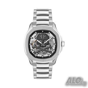 Мъжки часовник Philipp Plein High-Conic Automatic