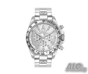 Мъжки часовник Philipp Plein NOBILE PWCAA0321