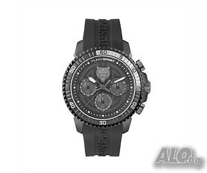 Мъжки часовник Philipp Plein Powerlift PSPBA1223