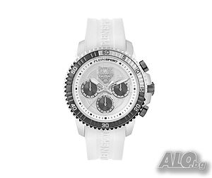 Мъжки часовник Philipp Plein Powerlift PSPBA0323