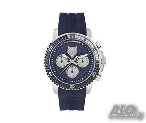 Мъжки часовник Philipp Plein Powerlift PSPBA0223