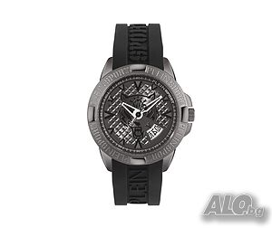 Мъжки часовник Philipp Plein Touchdown PSFBA0823