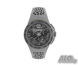 Мъжки часовник Philipp Plein Thunderstorm PSABA0523