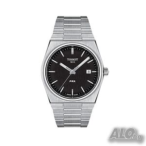 Мъжки часовник Tissot PRX