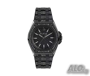 Дамски часовник Philipp Plein Extreme Lady