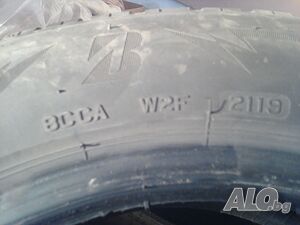 image_5