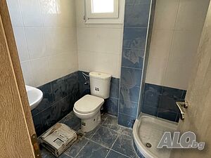 image_7