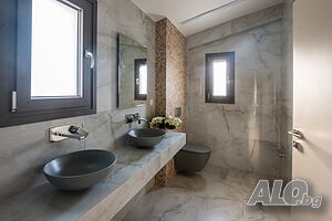image_13