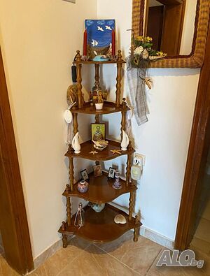 image_11
