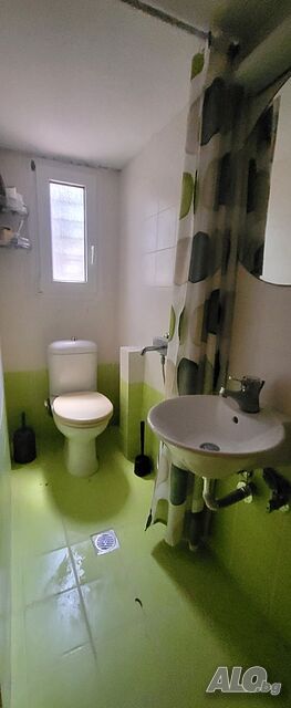 image_6