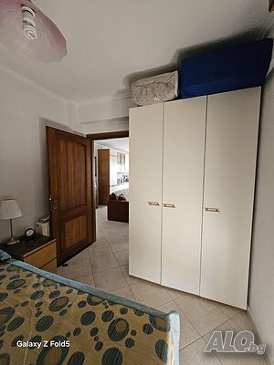 image_9
