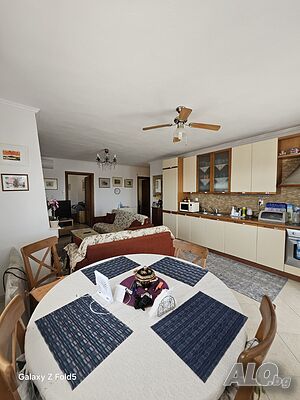image_13