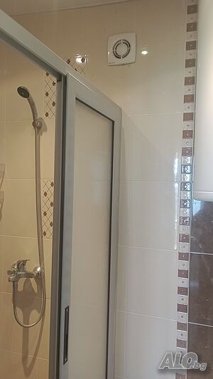 Продава се къща в с. Памукчии-на 12км. от Стара Загора.