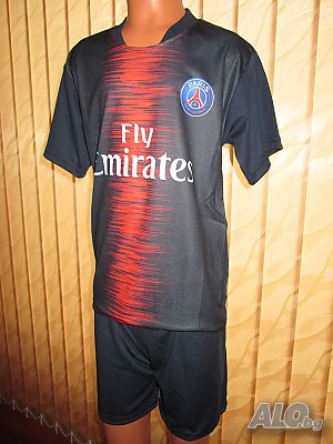 image_4