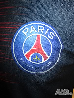 image_6
