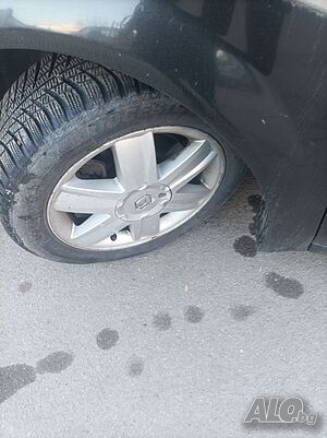 image_6