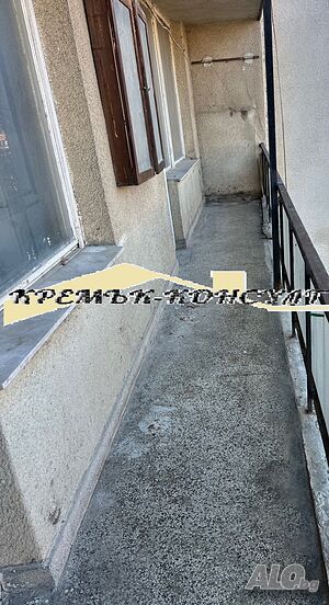 image_5