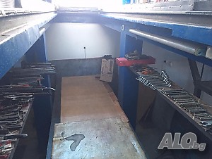 image_6