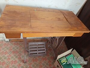 image_4