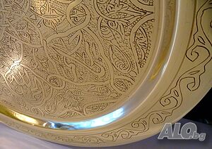 image_4