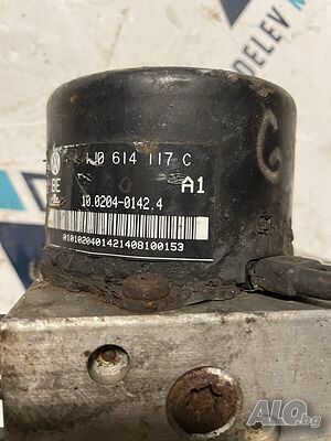 image_3