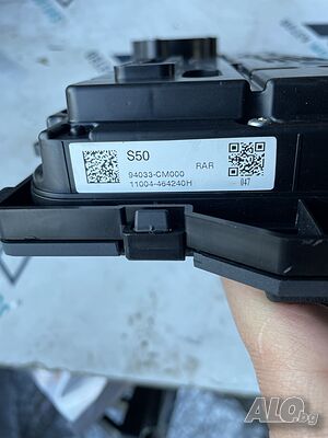 image_3