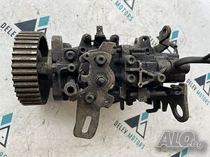 0460494460 ГНП помпа 2.5D от Ситроен Джъмпер Citroen Jumper