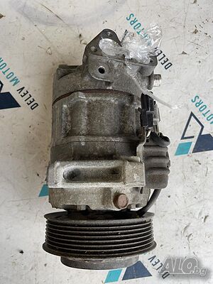 image_2