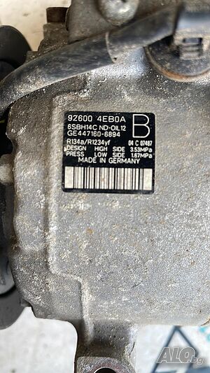 image_4