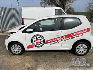 image_4
