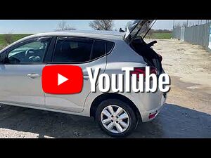 Dacia Sandero 3, 1.0 TCe, 91 кс., двигател H4D470, 2023, 5 ск., 47 000 km., euro 6D, Дачия Сандеро 3 на части