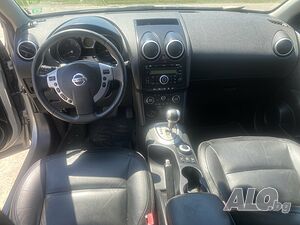 image_7