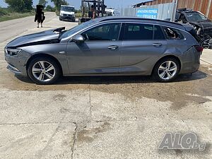 image_4