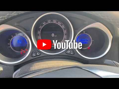 Citroen DS4 1.6 HDI, 114 кс., двигател 9HD, автоматик, 132 000 km. Ситроен ДС4, 1.6 ХДИ на части